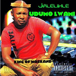 Uyabaleka (feat. Hlotse & Njini)