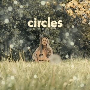 Circles