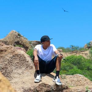 Del 2H Soy (Explicit)