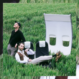 Promenons-nous (Extended Version)