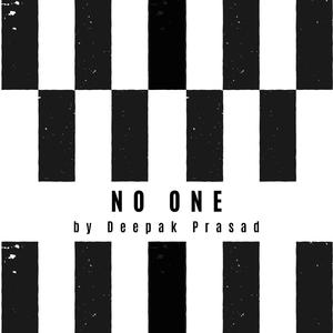 no one