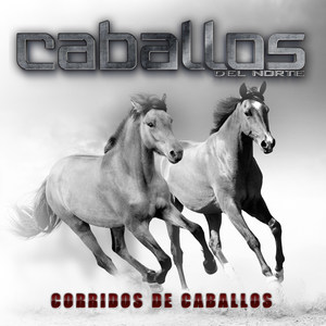 Corridos de Caballos