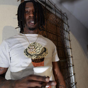 TRENCHBABY (Special Version)