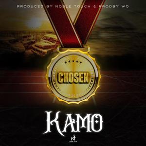 Chosen