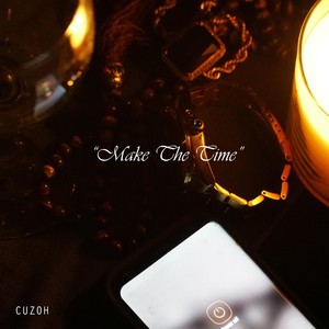 Make the Time (Explicit)