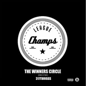 the winners circle (deluxe) [Explicit]