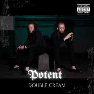 POTENT (Explicit)