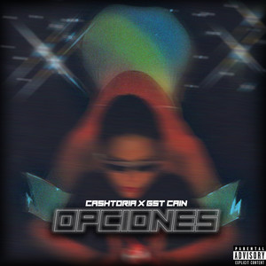 Opciones (Explicit)