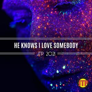 Fire Phaser (Pitch 6)