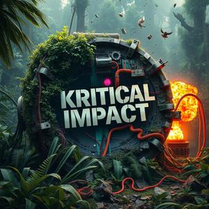 KRITICAL IMPACT