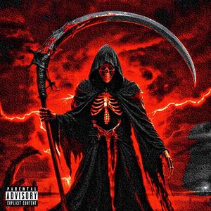 GRIM REAPER! (Explicit)