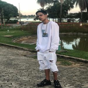 Ela Vai Tomar - Versão Bh (Explicit)