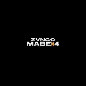 Mabe 4 (Explicit)