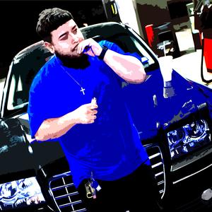 Die Young (Explicit)