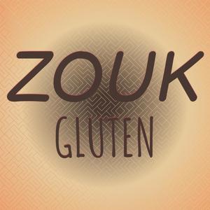 Zouk Gluten