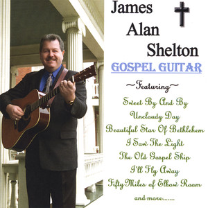 Gospel Guitar