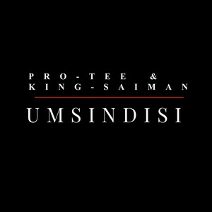 Umsindisi