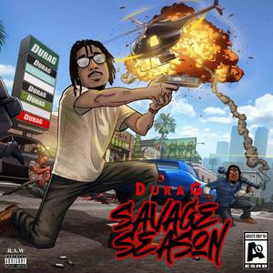 Young $avage (Explicit)