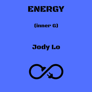 Energy (Inner G) [Explicit]