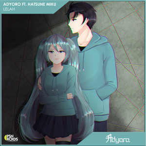 Lelah (Original Mix)