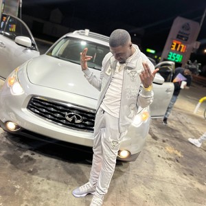 Off The Muscle (Explicit)