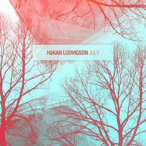 July (Original Mix)