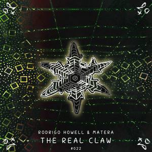 The Real Claw (Explicit)