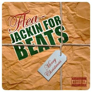 Be Like Me (feat. Fraksha & Scotty Hinds) (Explicit)