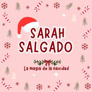 La Magia de la Navidad