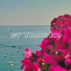 St Tropez