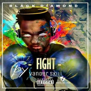 Fight (Explicit)