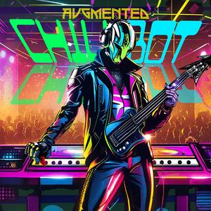 Clandestine Night Scene (Explicit)