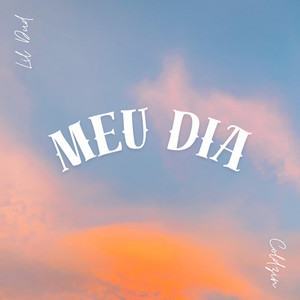 Meu Dia
