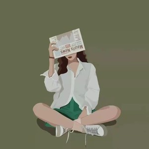 想把我唱给你听