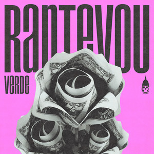 Rantevou (Explicit)