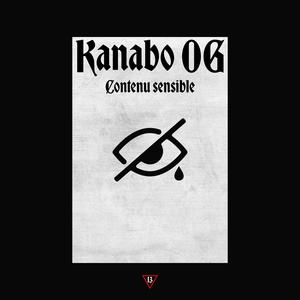 Contenu Sensible (Explicit)