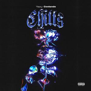 Chills (Explicit)