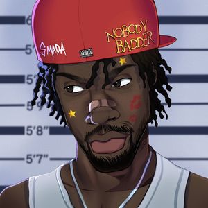 BABA (Explicit)