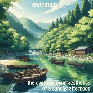 aurora (piano serenade)