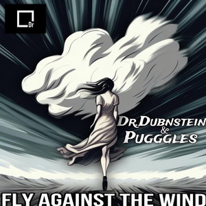 Fly Against the Wind (Explicit)