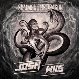 Summon the Dragon (Explicit)