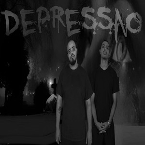 Depressão