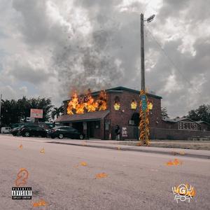 16 Blocks on Fire 2 (Explicit)