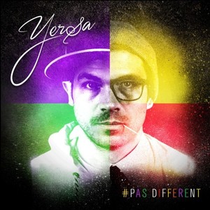 Aberrant (Explicit)