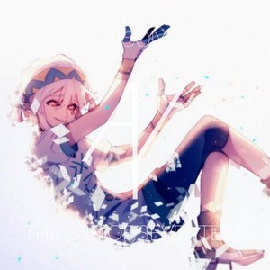 Aicoiy - The End Of Seventeen (Original Mix)