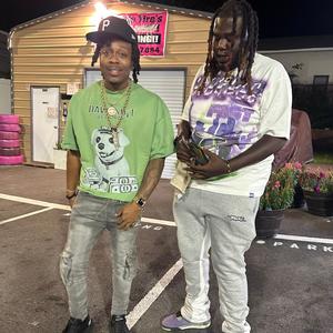 Get This **** Started (feat. FATWOP) (Explicit)