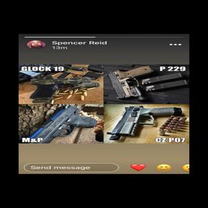 Envy Nikkas (Explicit)