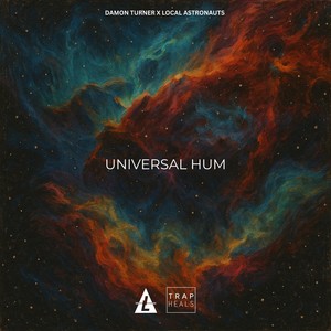 Universal Hum