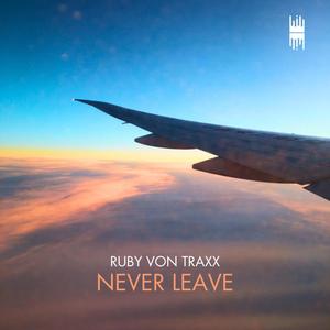 Never Leave (Extended Mix)