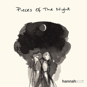 Pieces of the Night